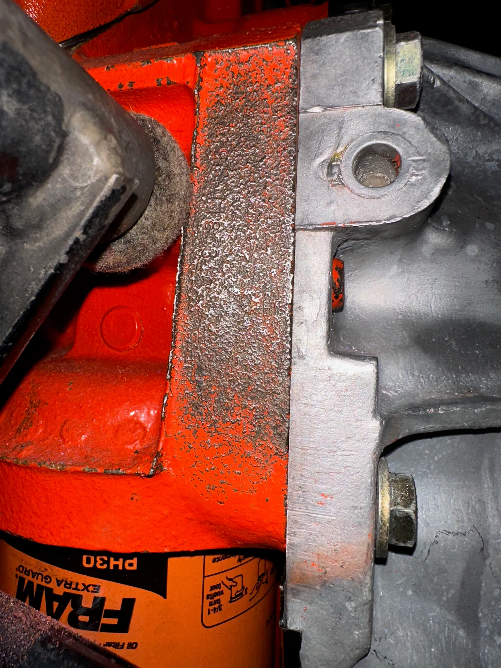 35_Numbers_ Engine VIN(1).jpeg